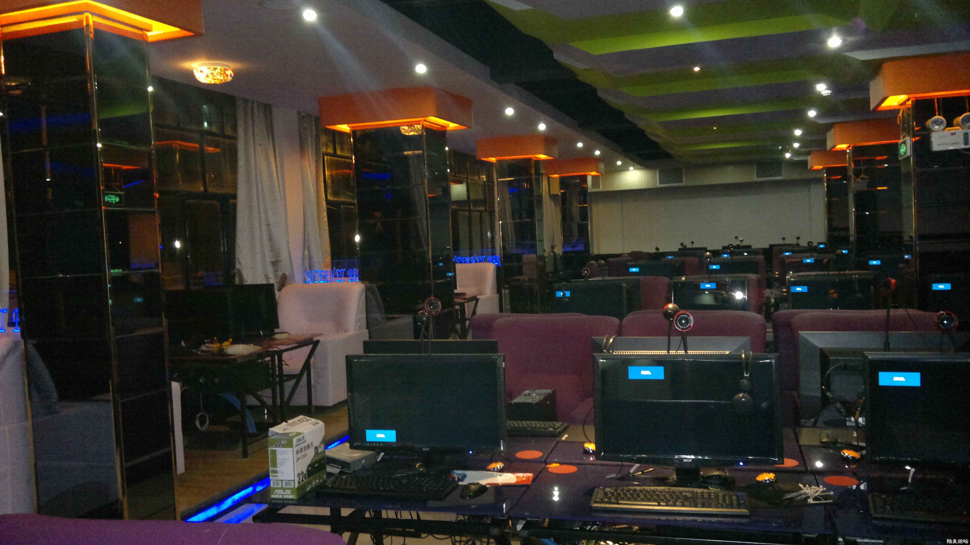 20110708136.jpg