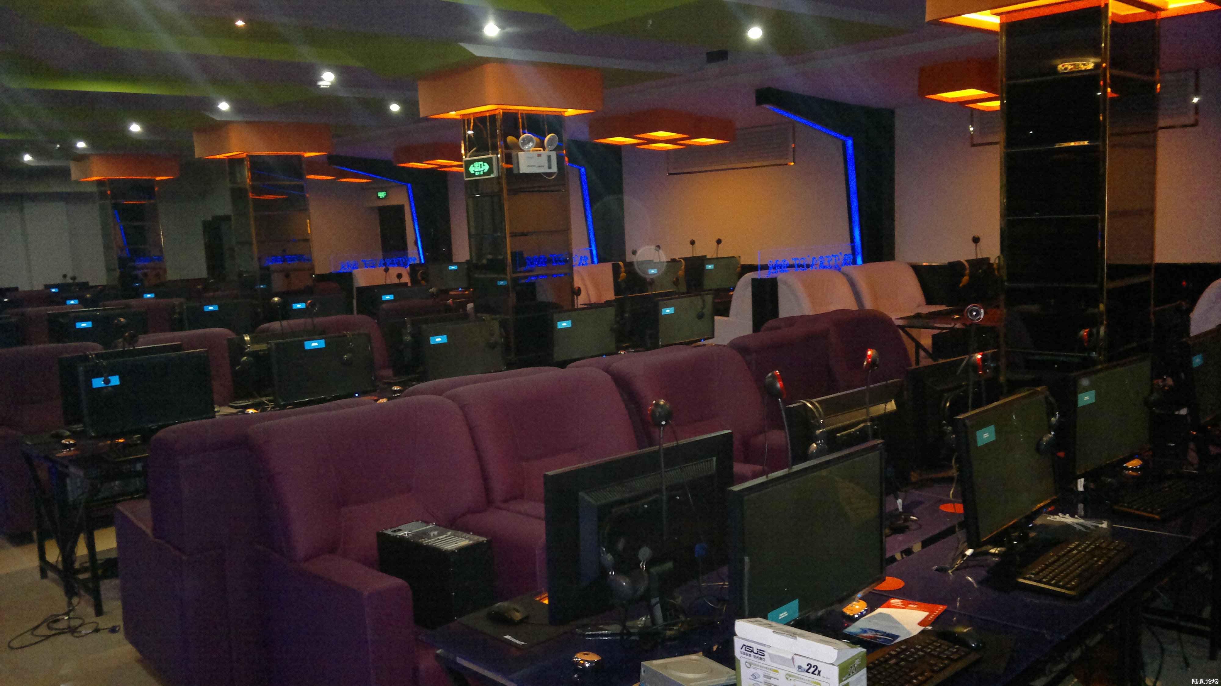 20110708137.jpg
