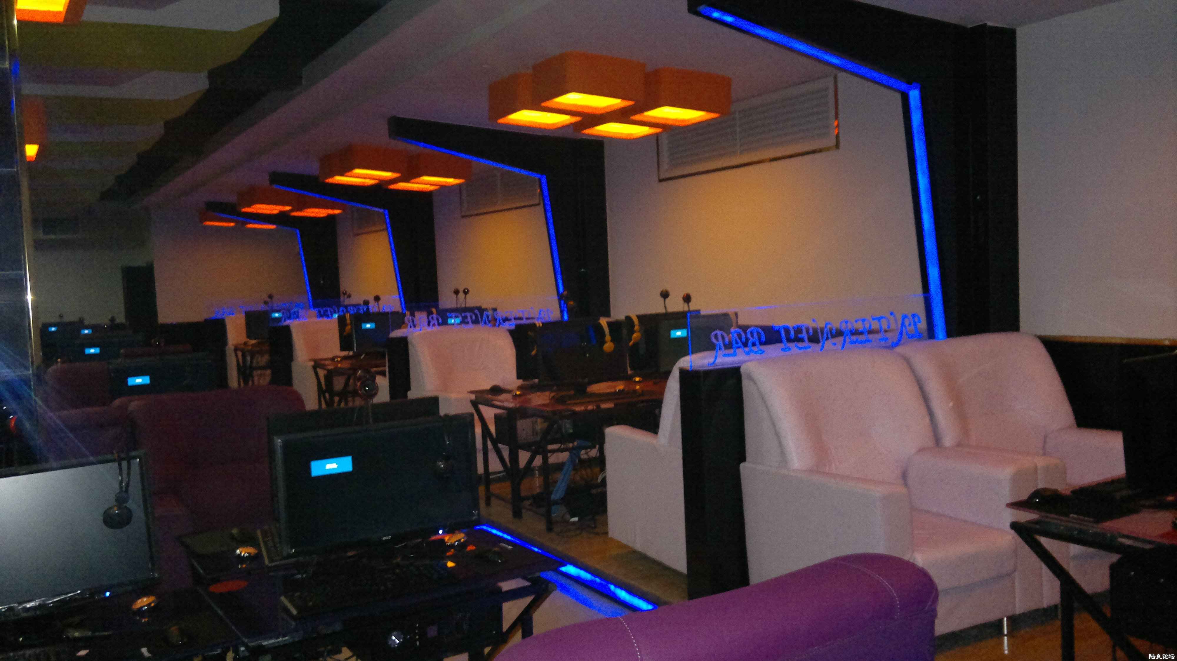 20110708139.jpg