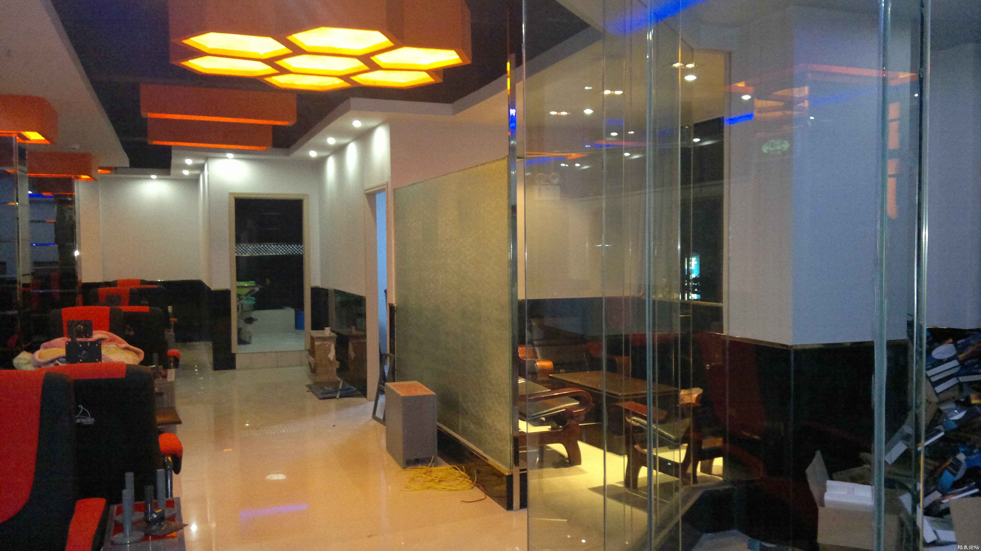 20110708141.jpg