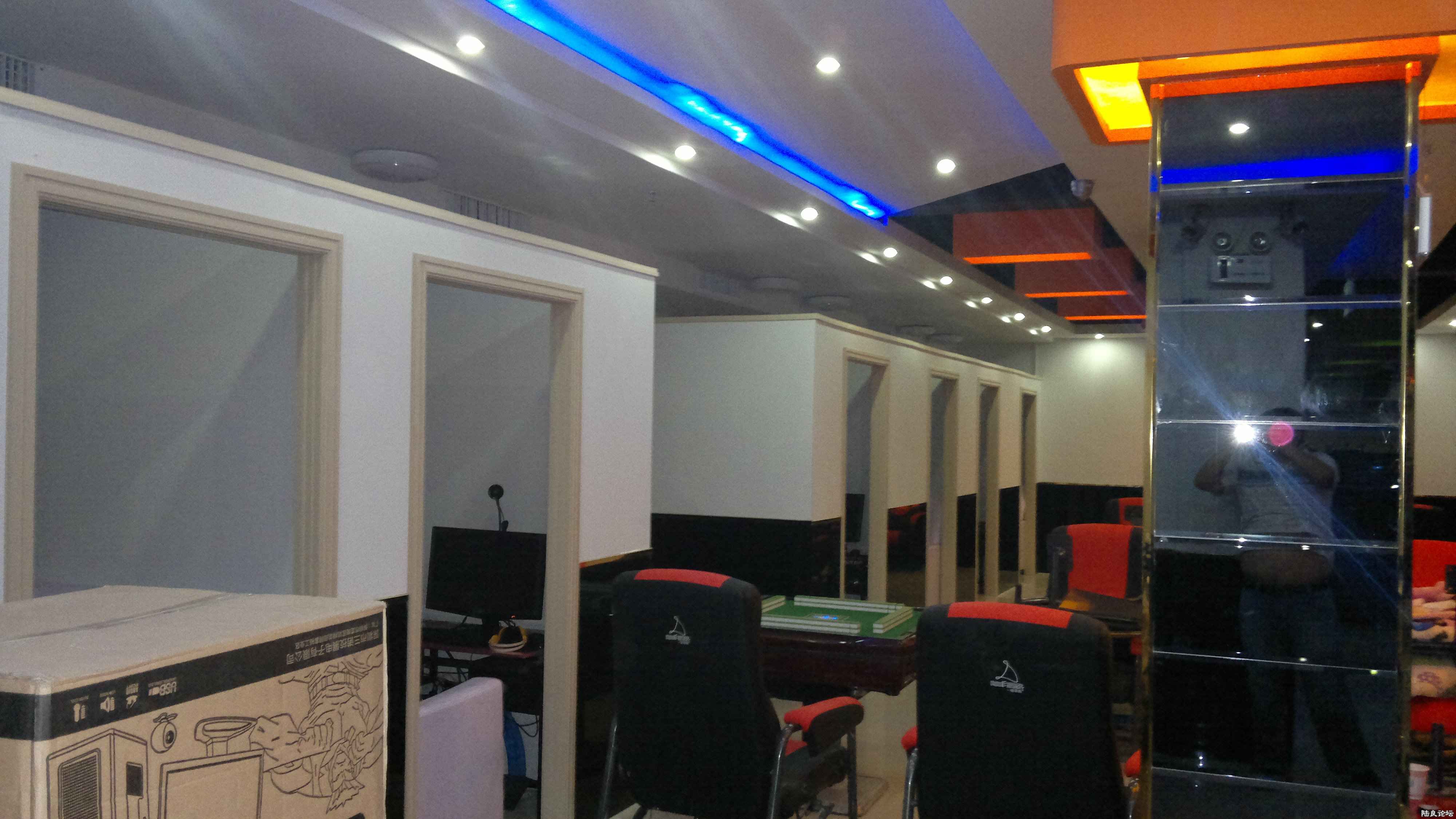20110708142.jpg