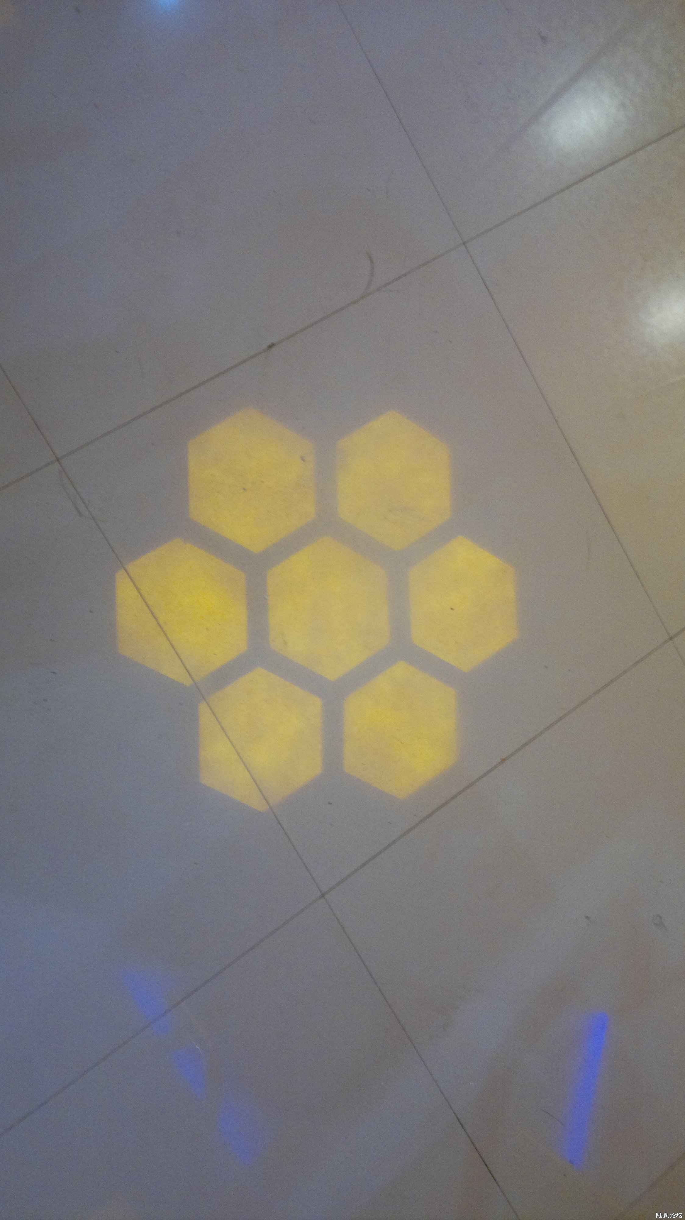 20110708145.jpg