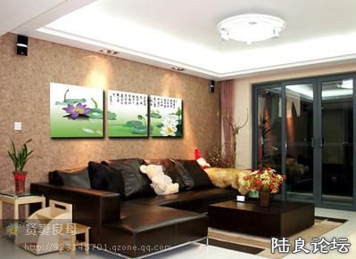 QQ7.jpg