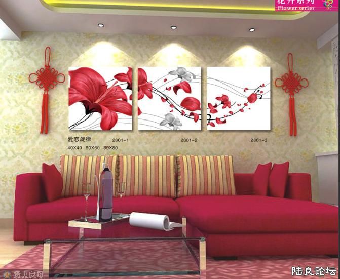 QQ3.jpg