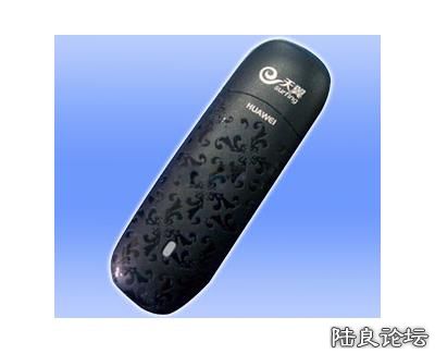 2010091312274201.jpg