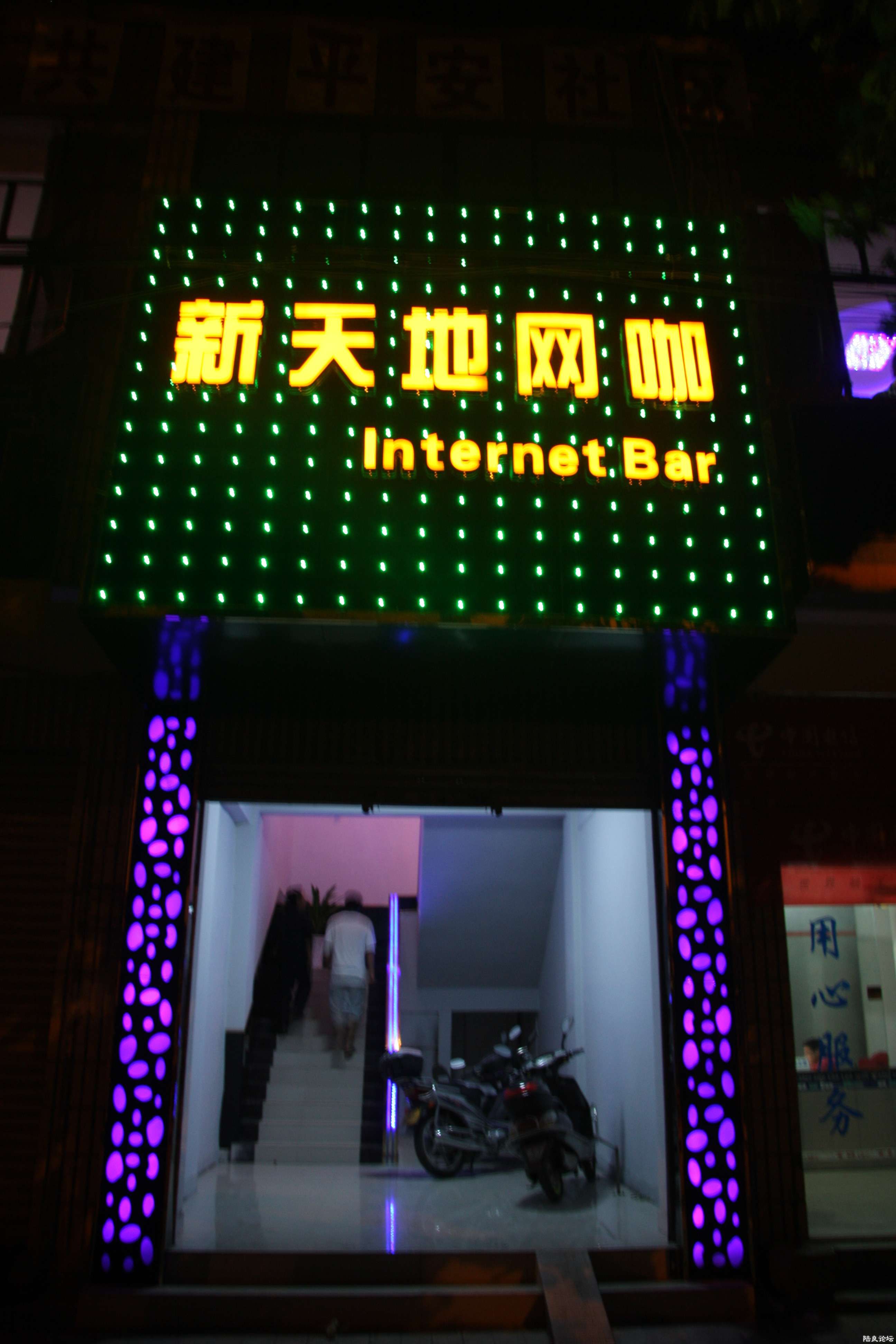 1.jpg