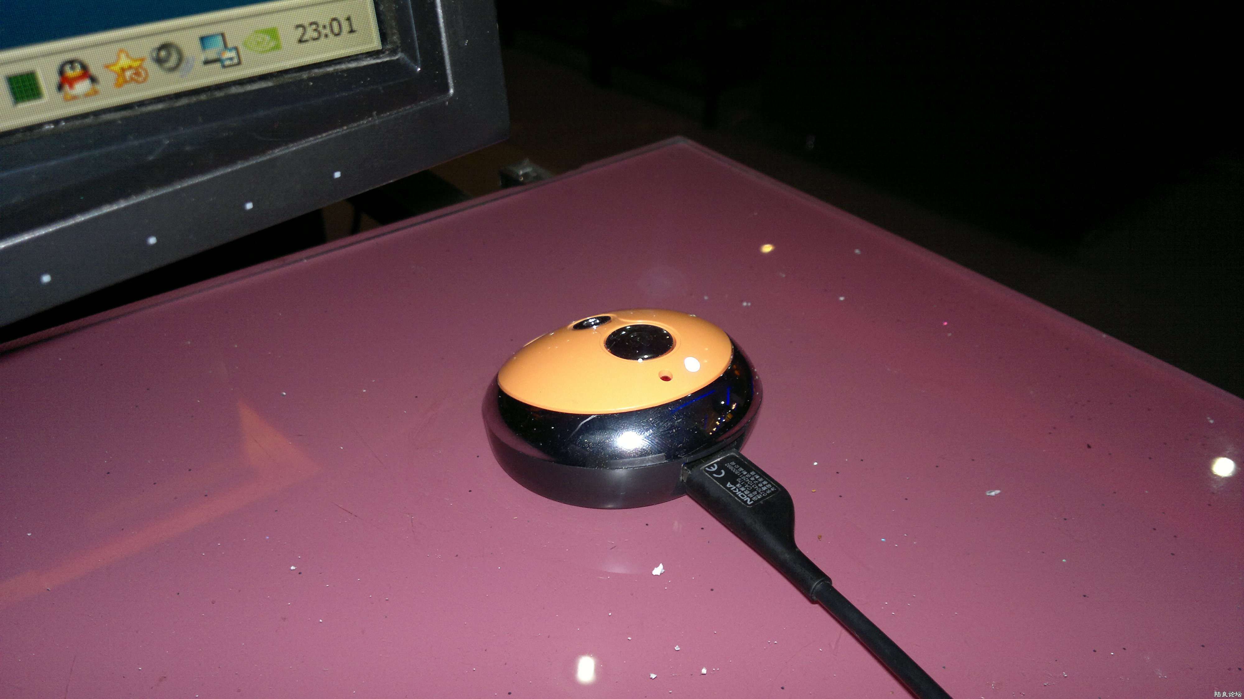 20110713159.jpg