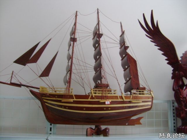 DSC04892.JPG
