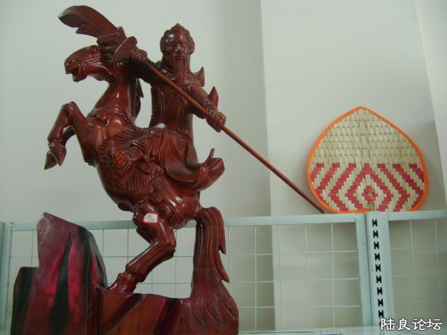 DSC04893.JPG