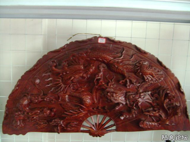 DSC04894.JPG