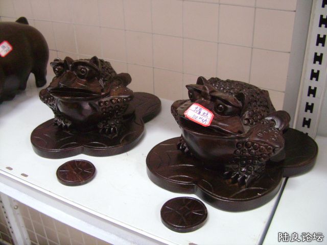 DSC04899.JPG