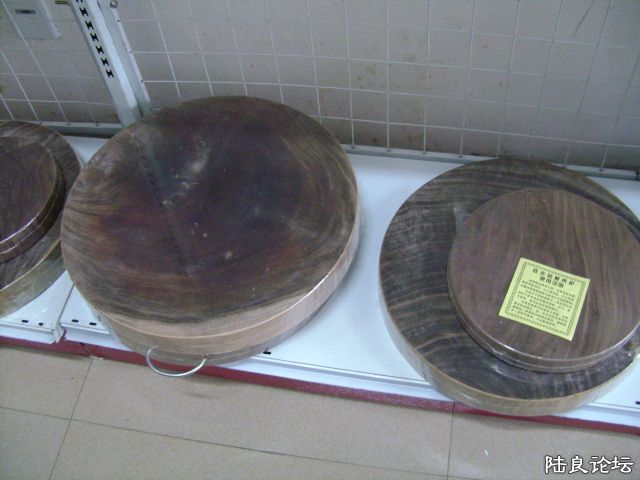 DSC04900.JPG