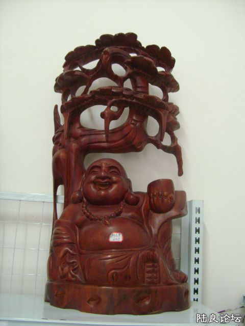 DSC04901.JPG
