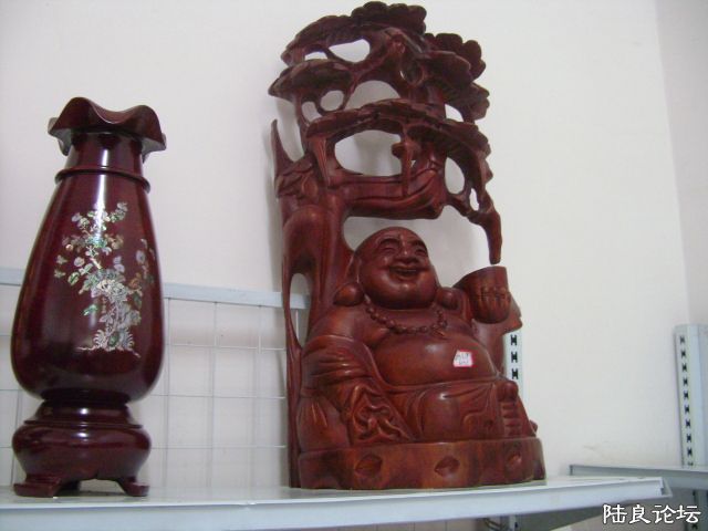 DSC04902.JPG