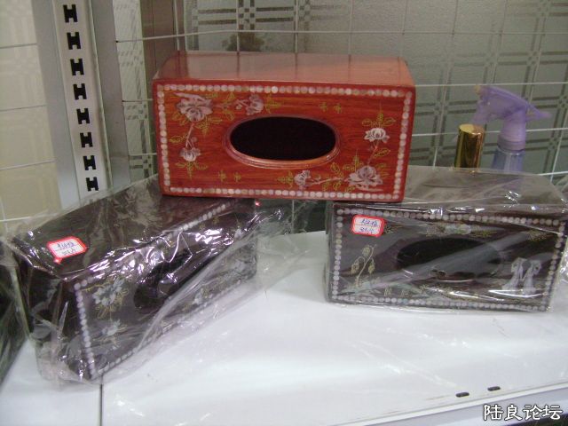 DSC04907.JPG