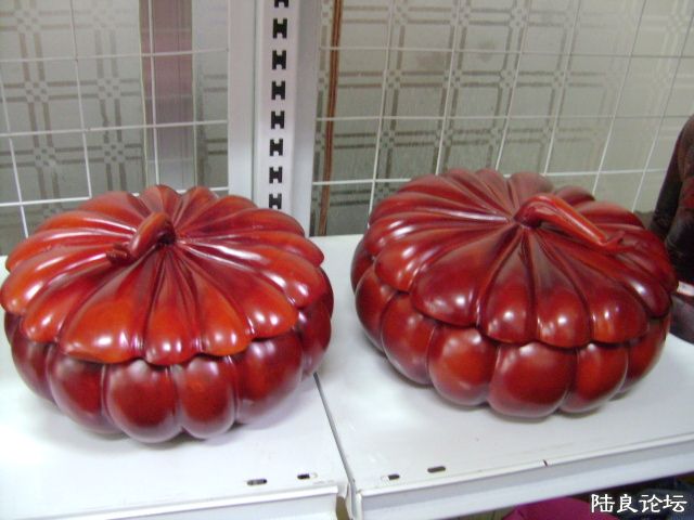 DSC04908.JPG