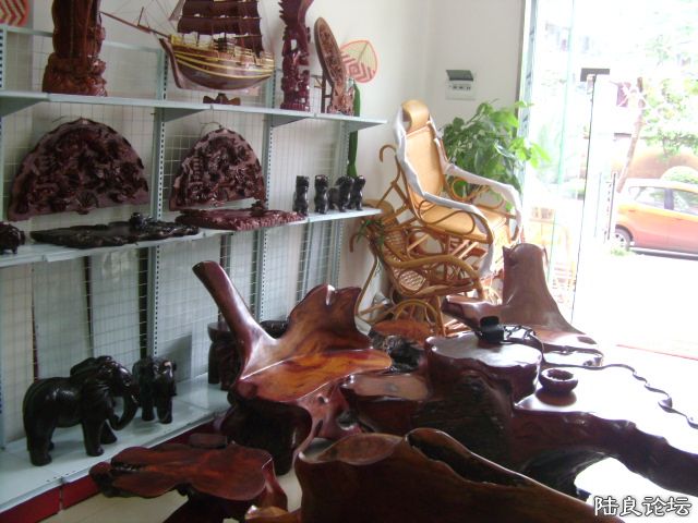 DSC04909.JPG