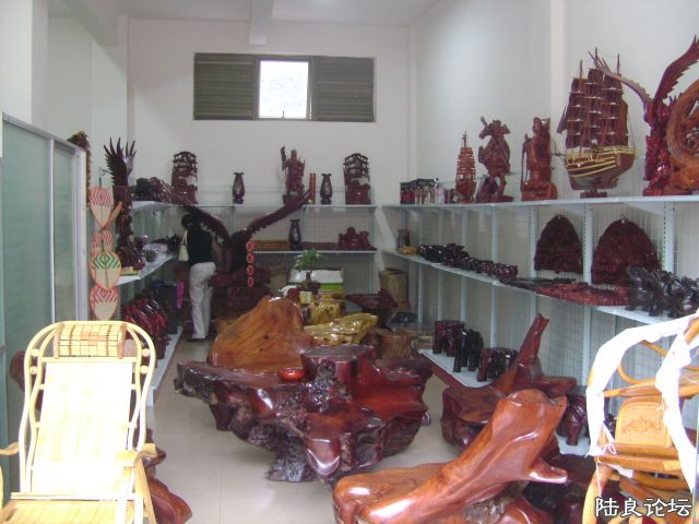 DSC04913.JPG