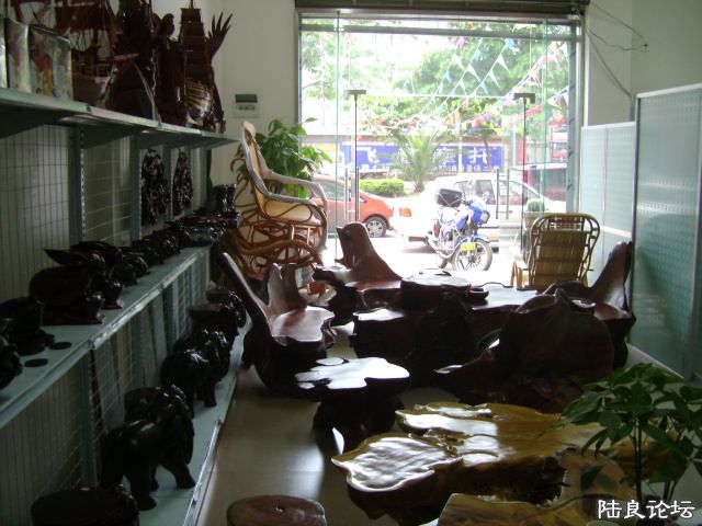 DSC04918.JPG
