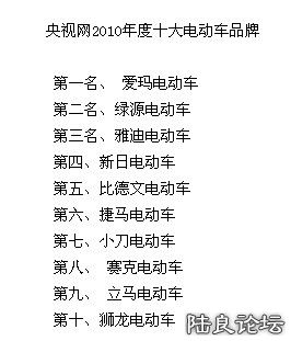 2010ʮ綯Ʒ.jpg