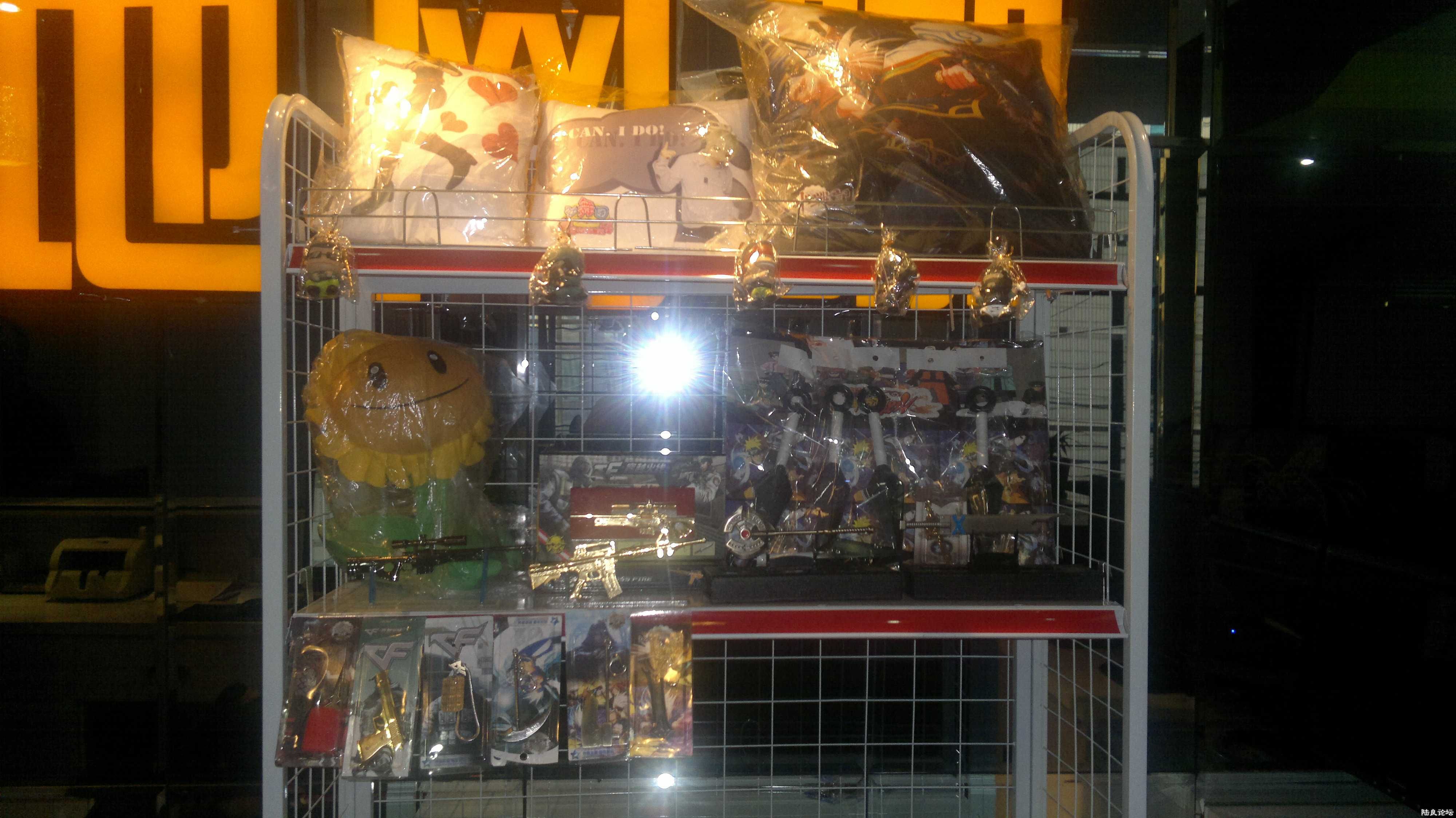 20110728212.jpg