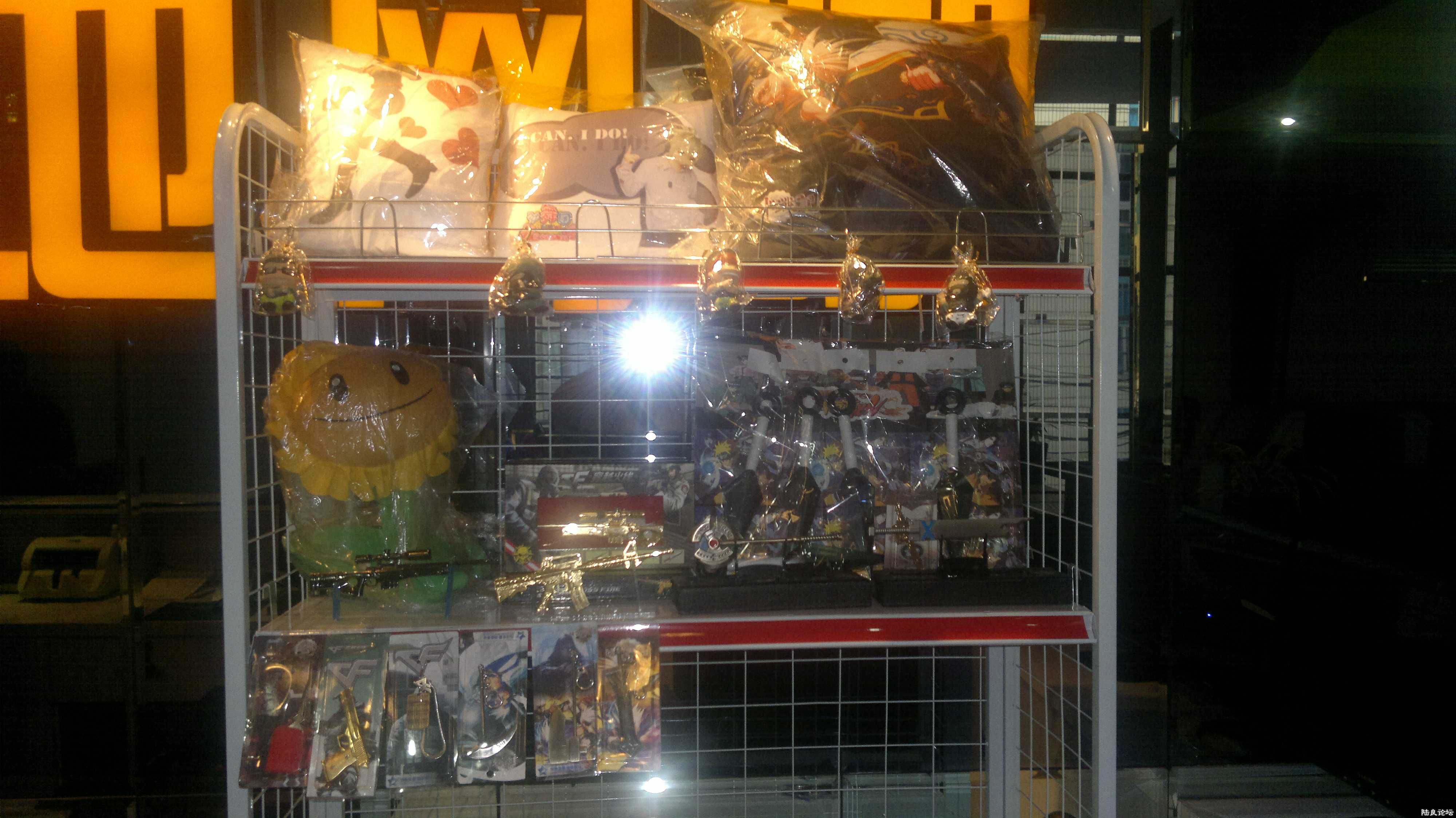 20110728213.jpg