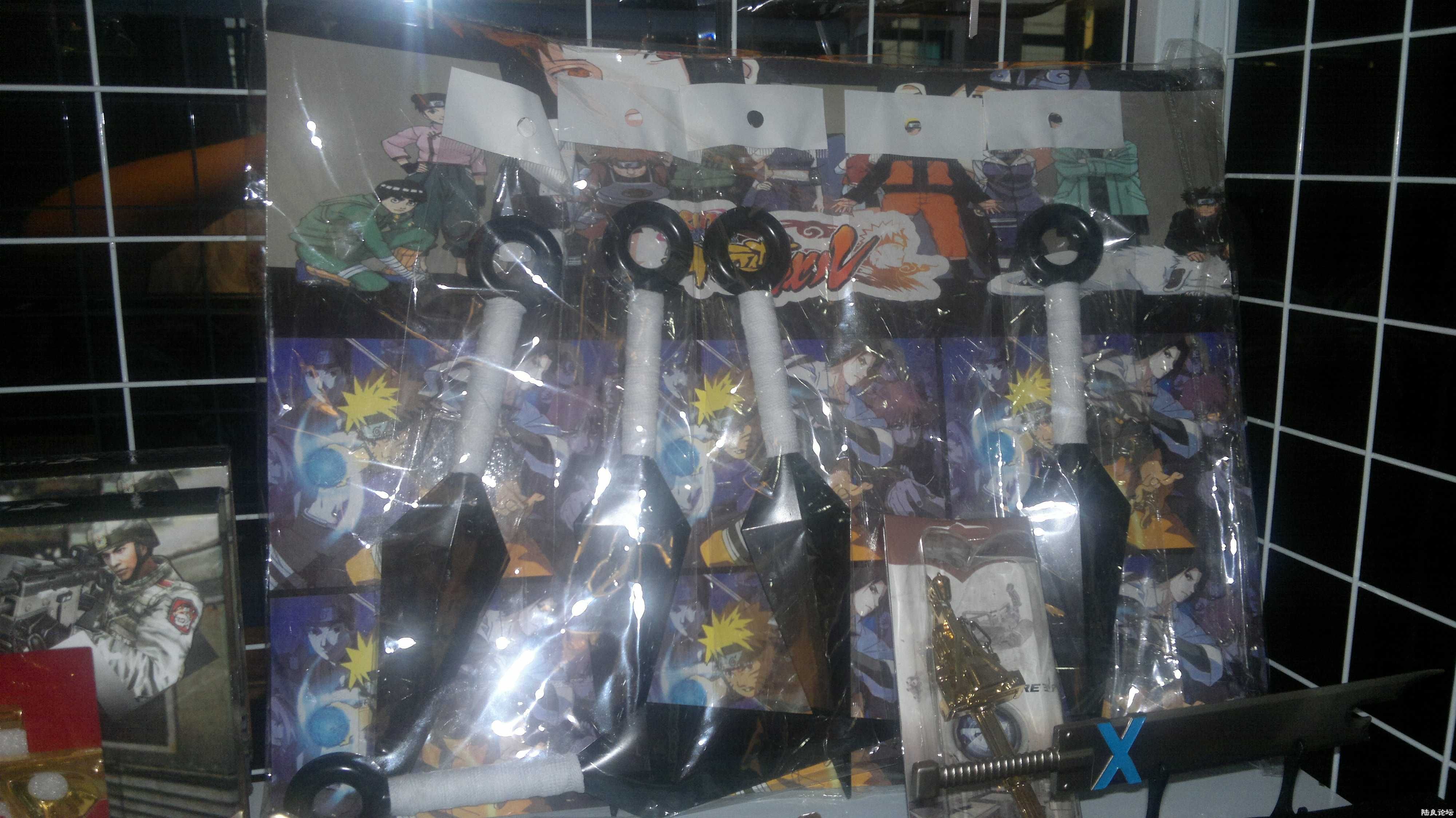 20110728224.jpg