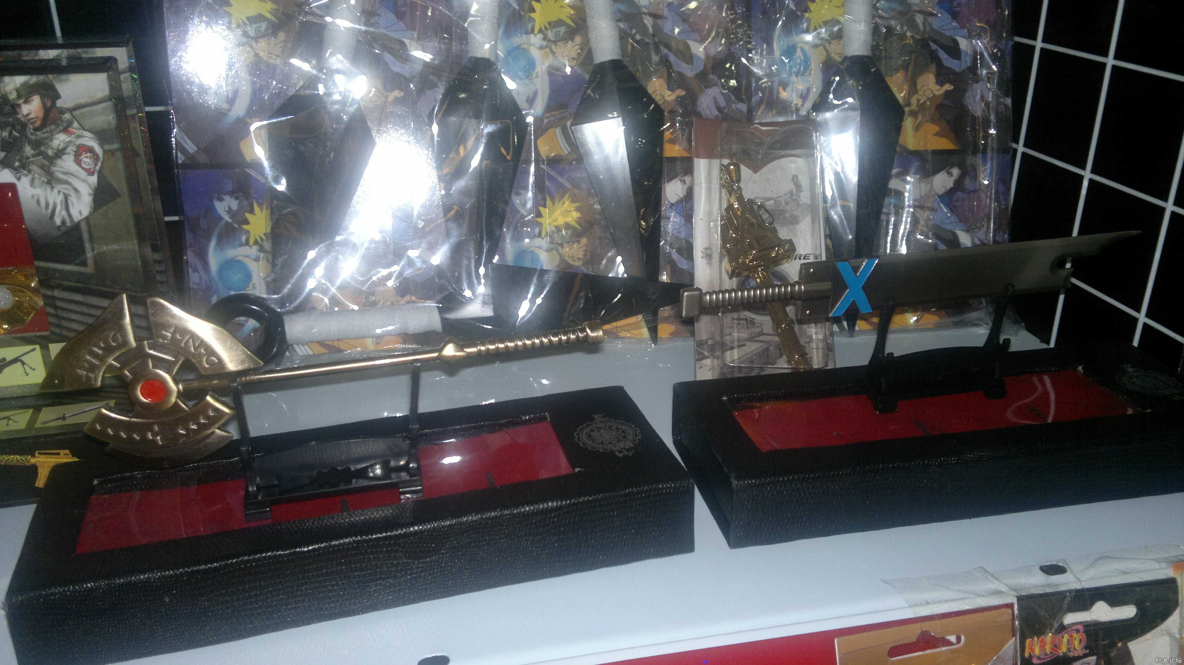 20110728226.jpg