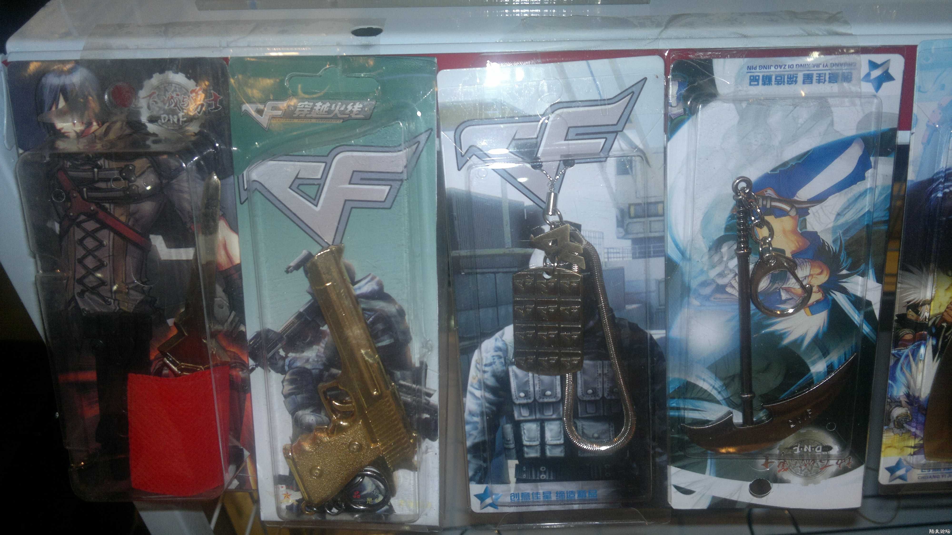 20110728228.jpg