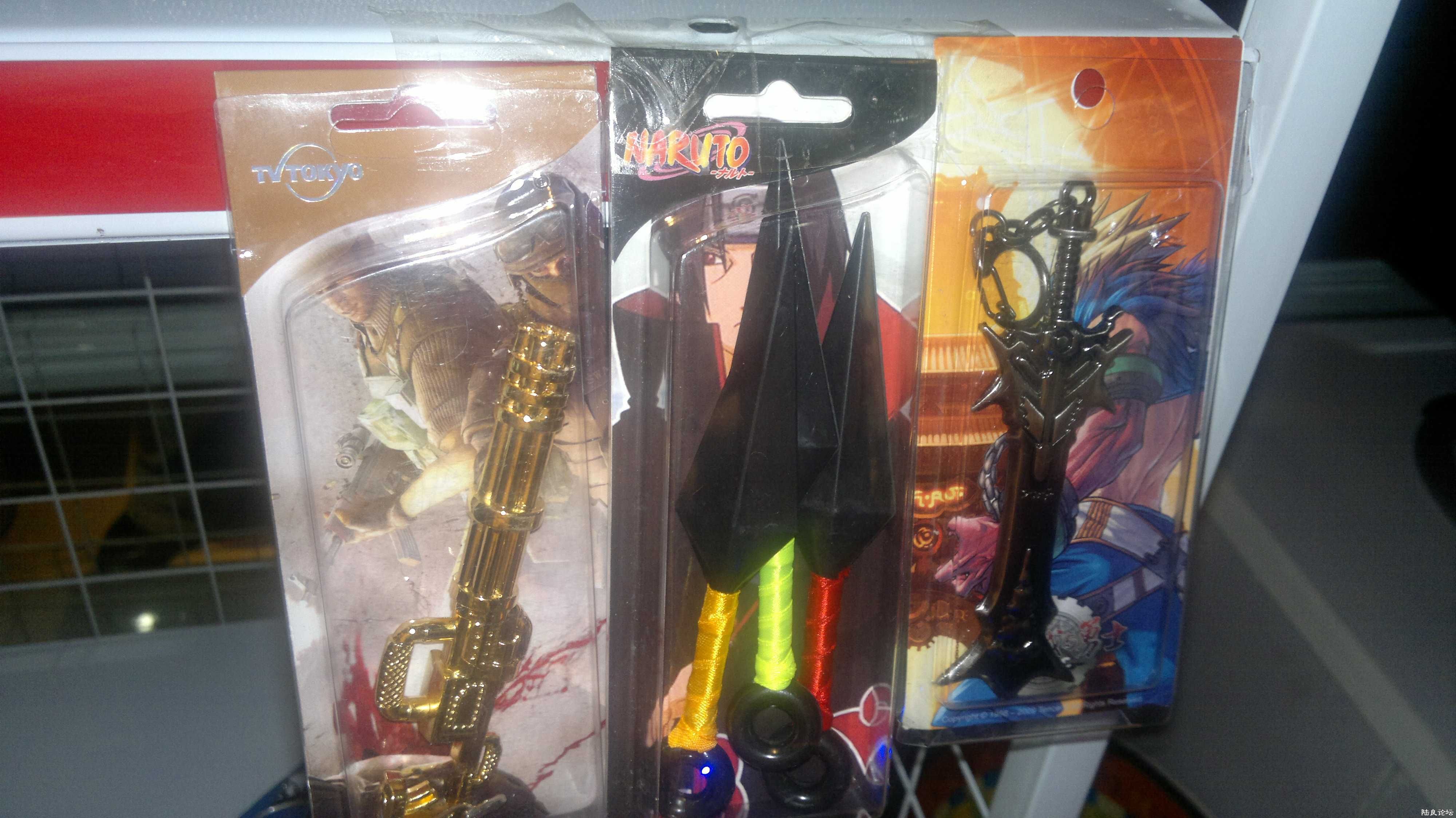 20110728229.jpg