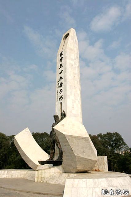 020-5669.jpg