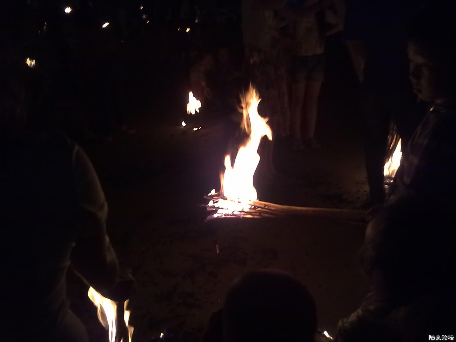 20110724273.jpg