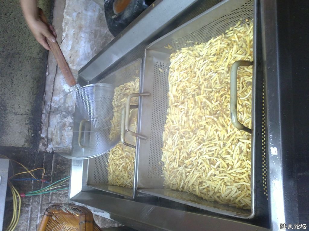 20110812164.JPG
