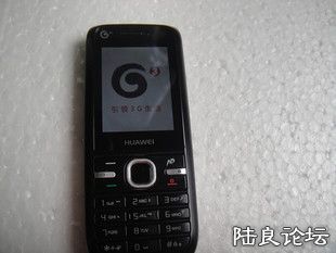 T16SB6XmRxXXbrTBk._083238.jpg_310x310[1].jpg
