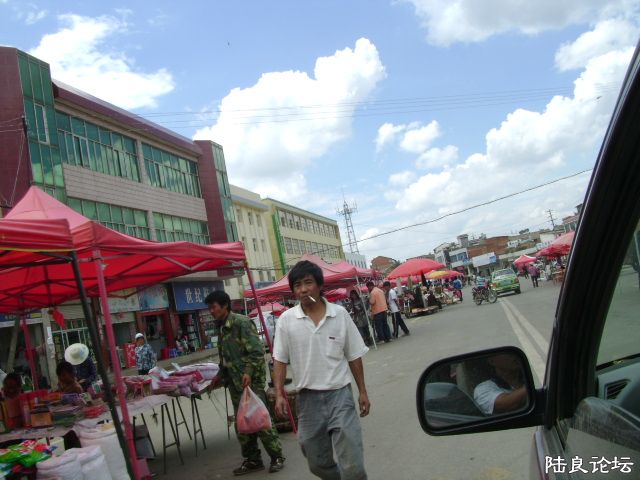 DSC05095.JPG