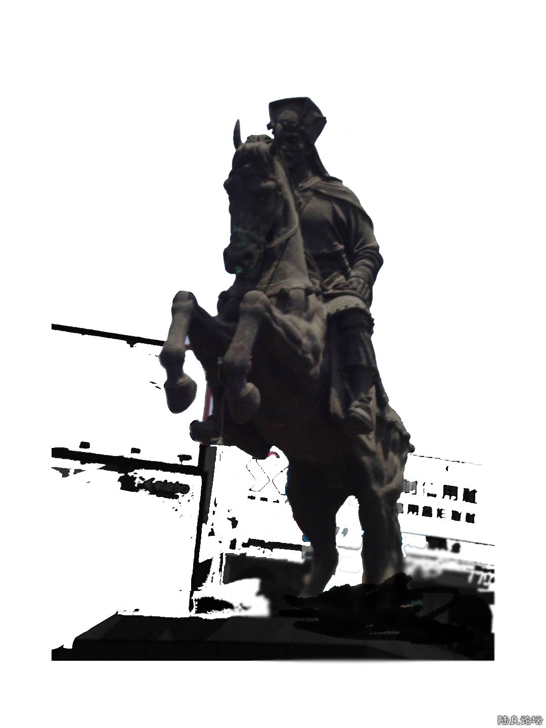 20108278390565.jpg