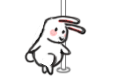 200331_110903094629_4.gif