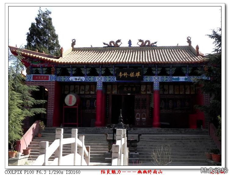 DSCN1637.jpg
