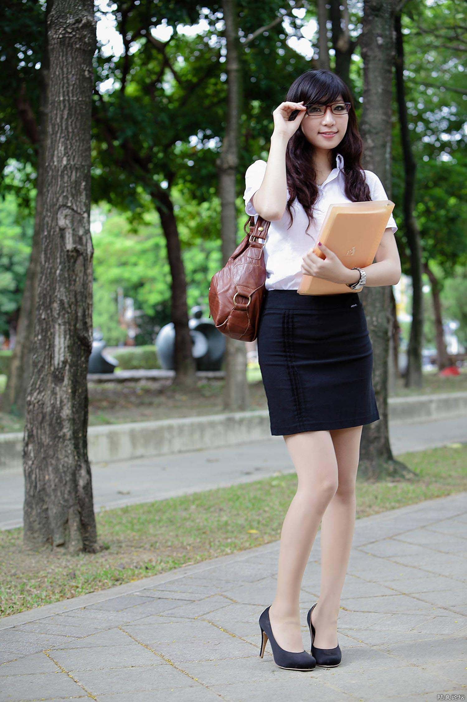 201109131717316221-993477.jpg