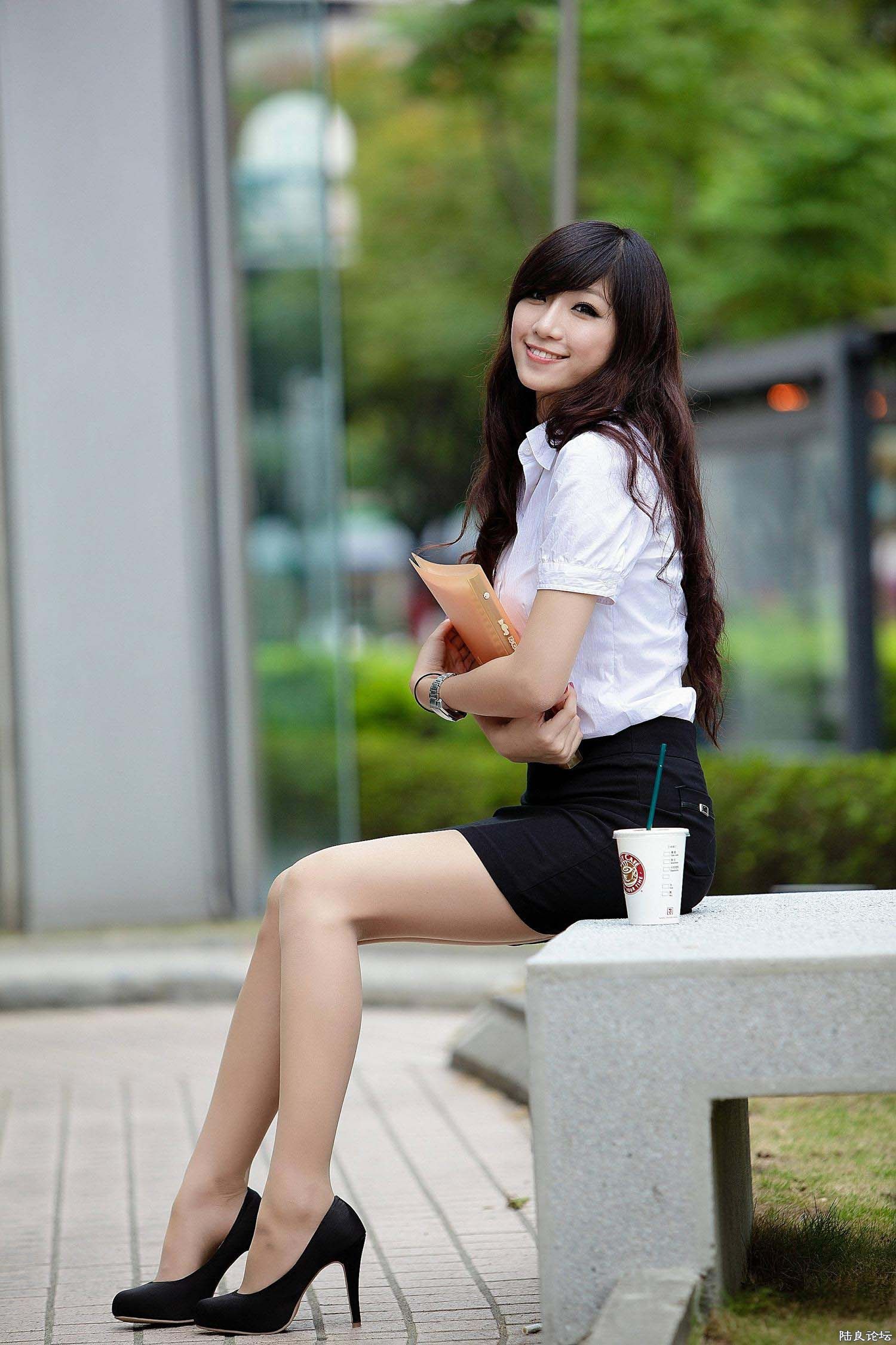 201109131720145361-993477.jpg