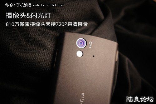 20110907104201776.jpg