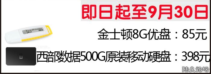 555555555555555555.jpg