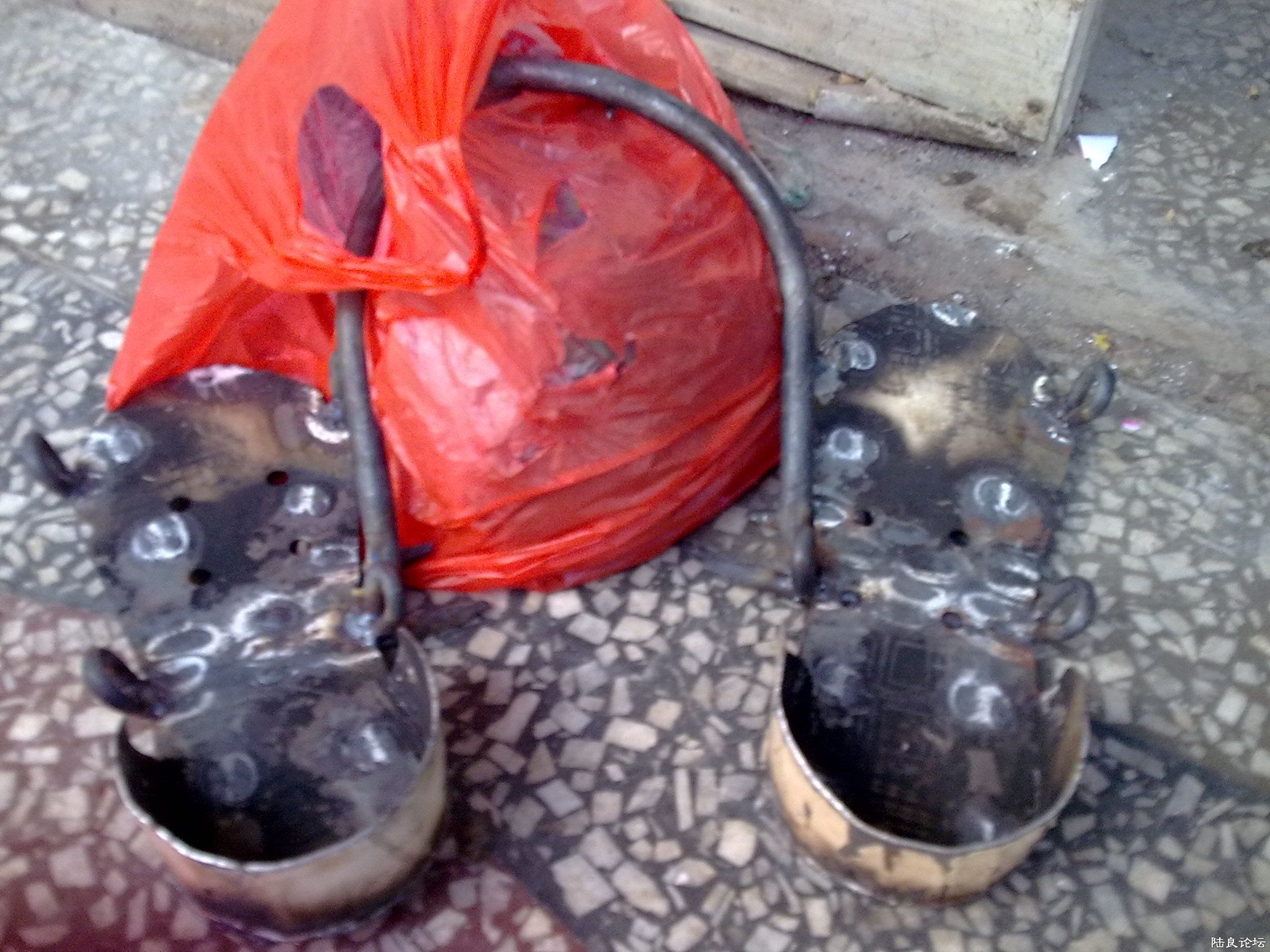 20111009479.jpg