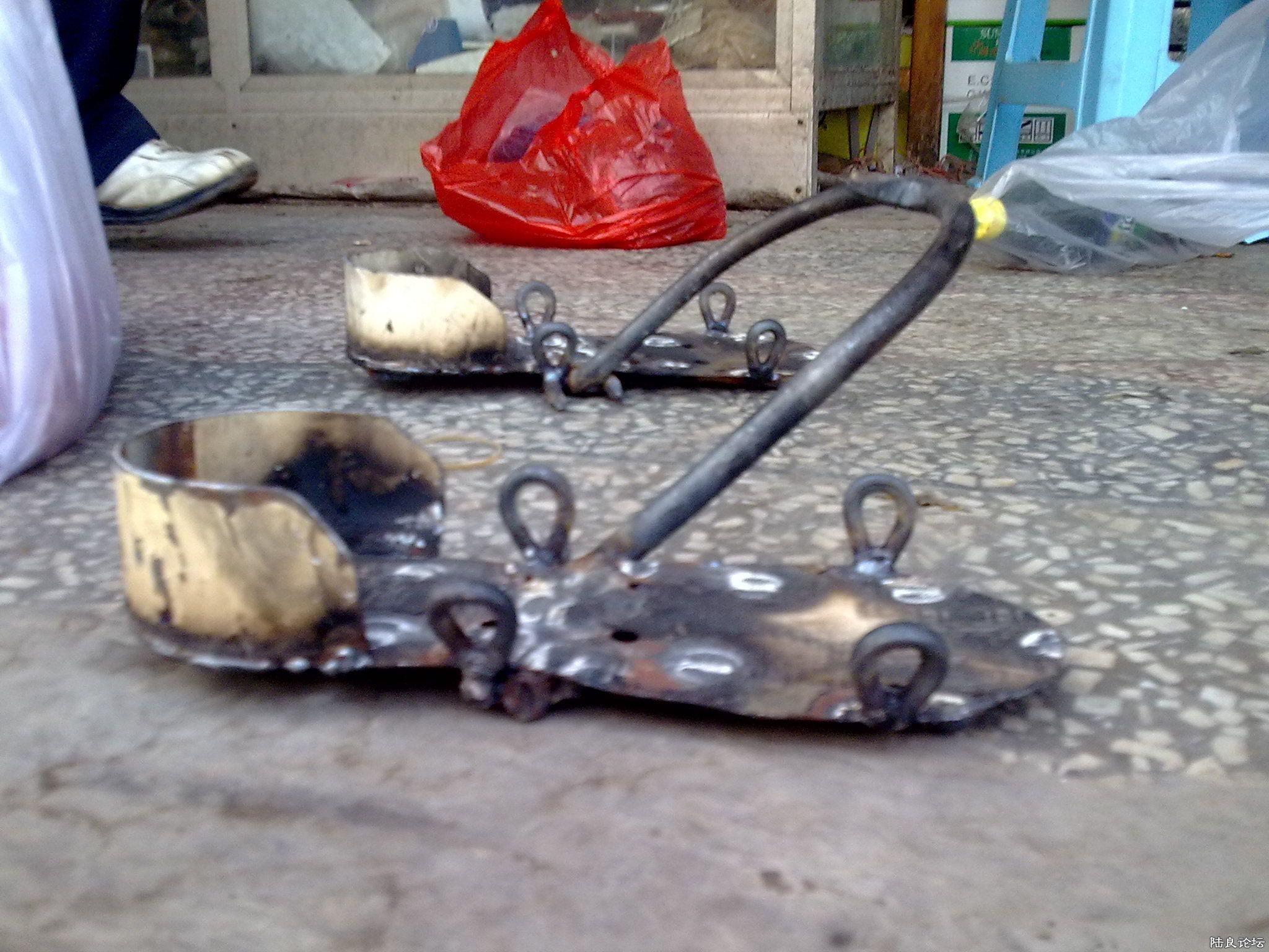 20111009481.jpg