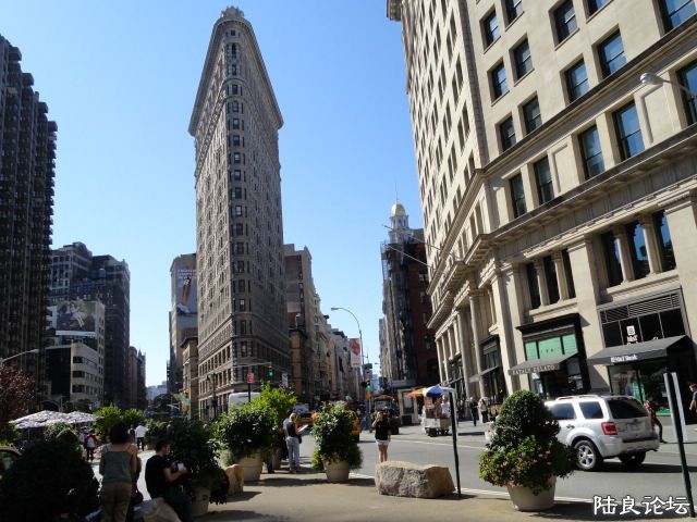 DSC00997.JPG