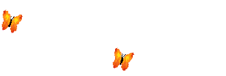 4cb17d59x6763a8174db6&690&690.gif