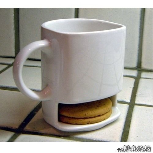 032004djgekgn8td38n0ea.jpg