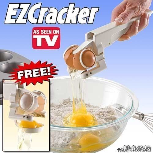 032004937pzp3dfn2ertfw.jpg