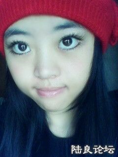 img0279a_.jpg