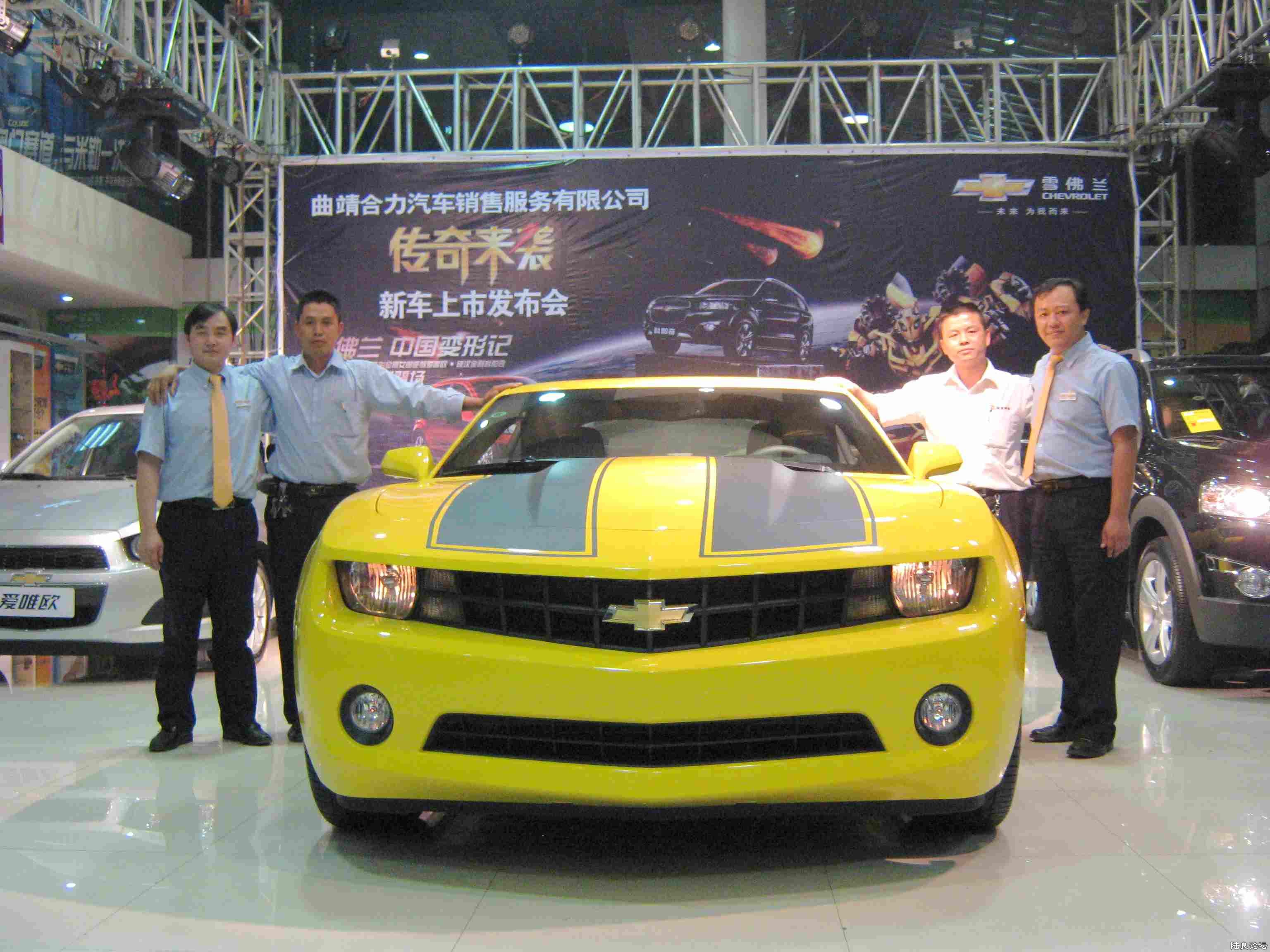Ʒ1.jpg